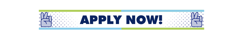 APPLY NOW BUTTON - IMPACT EDITION