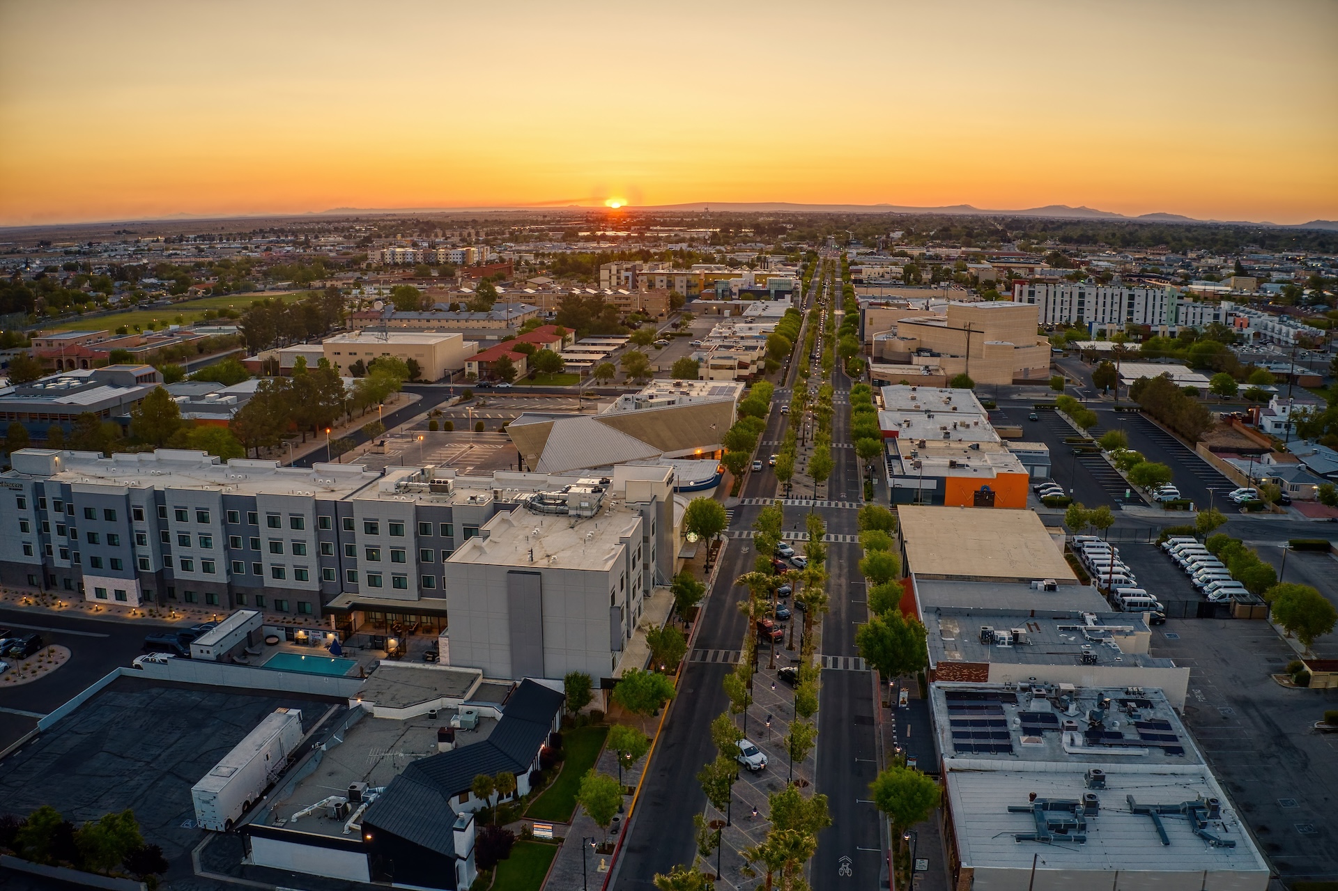 GettyImages-BLVD