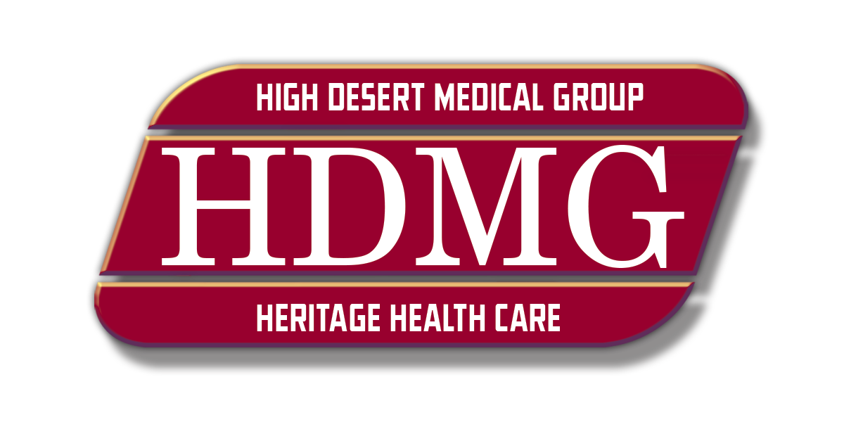 hdmg-logo