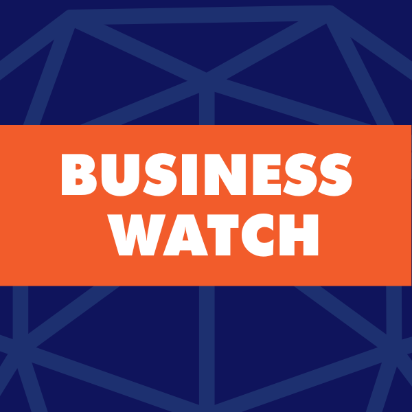 BusinessWatch