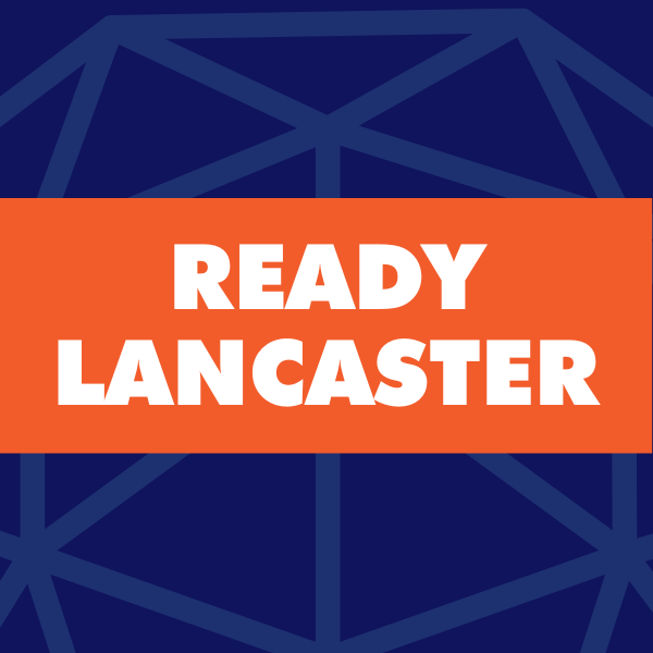 ReadyLancaster