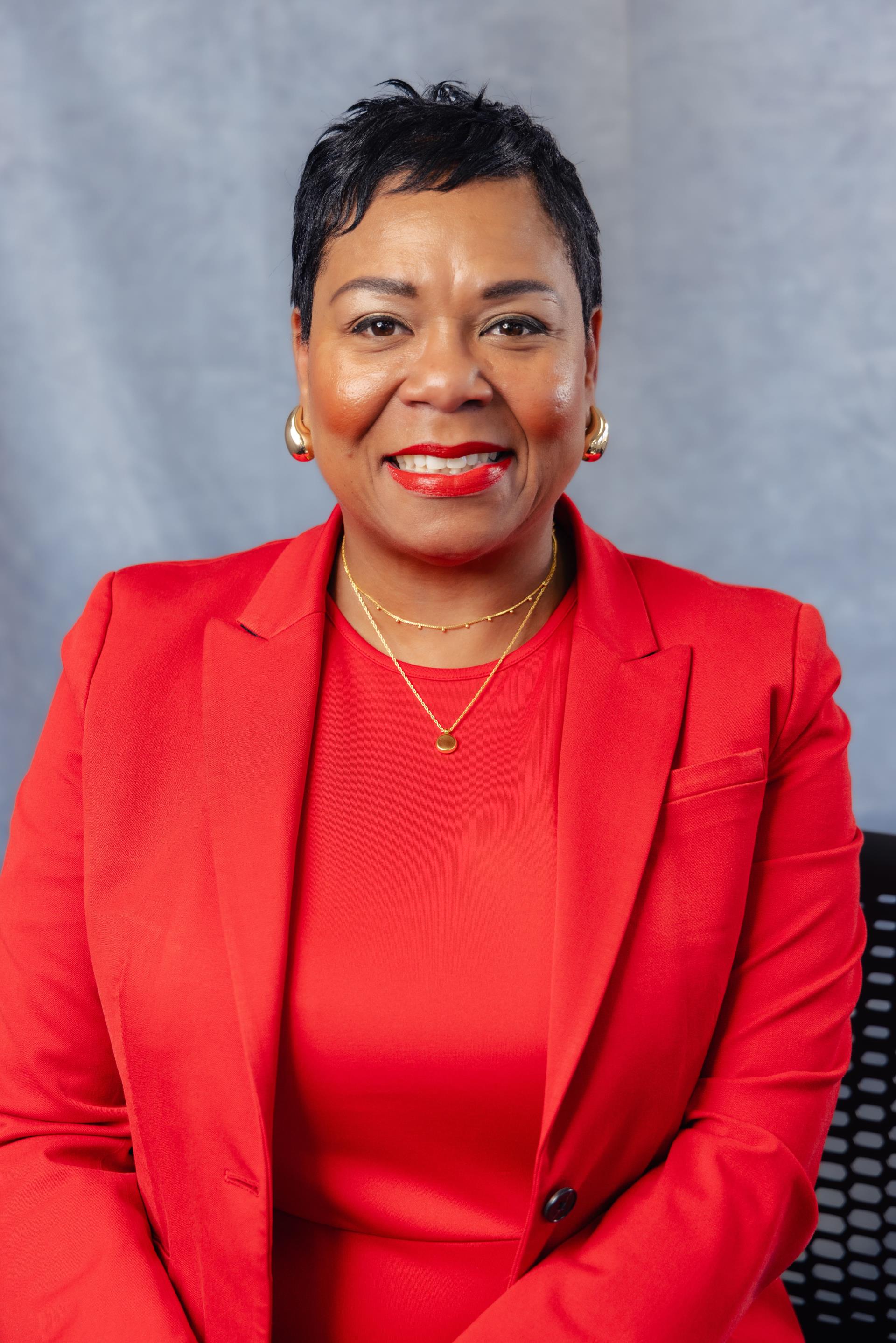 Dep. Superintendent Shandelyn Williams-min