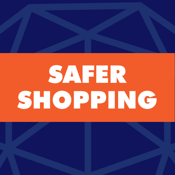 Safer Shopping Initiative button (1)