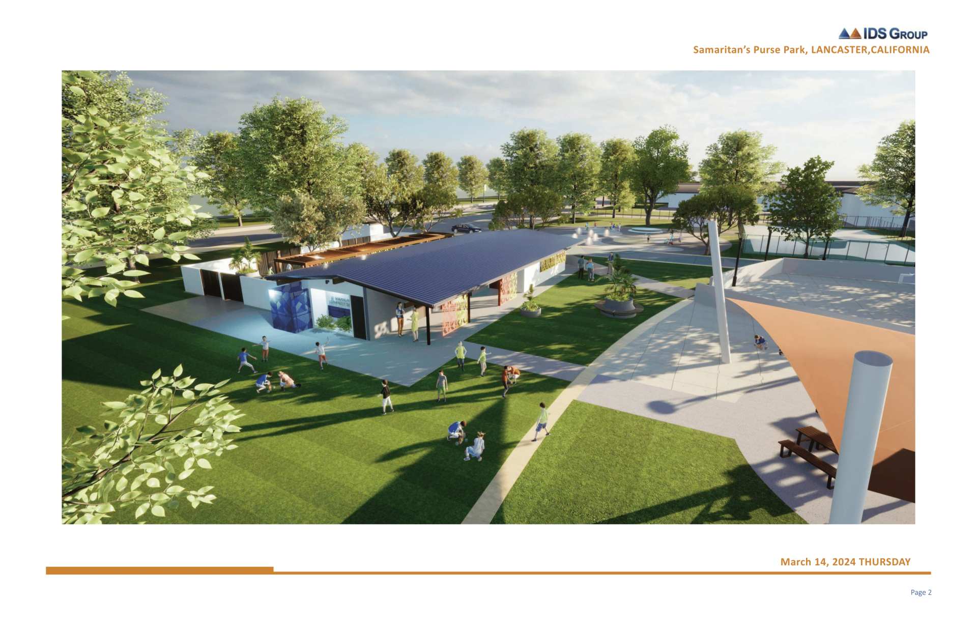 IDS Group 11x17  Samaritan's Purse Park 2024-03-14  Building Only-2