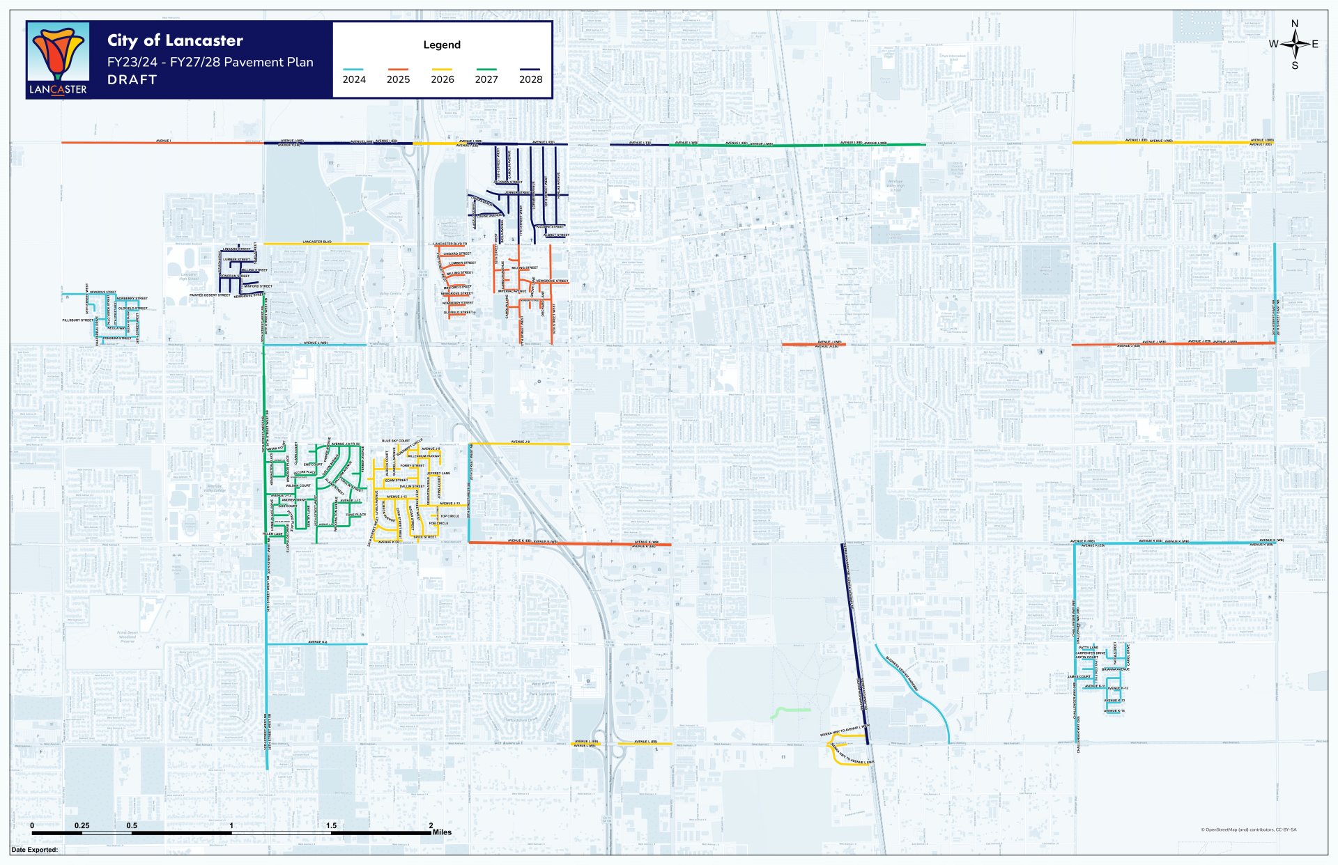 Lancaster-Pavement-plan-Map_2024-2028-2024.3.12-1