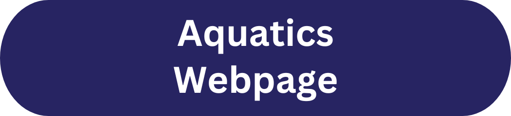 Aquatics Webpage