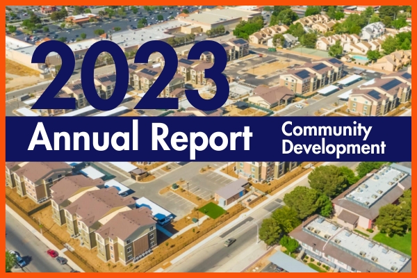 Website Cover 2023 Annual Report