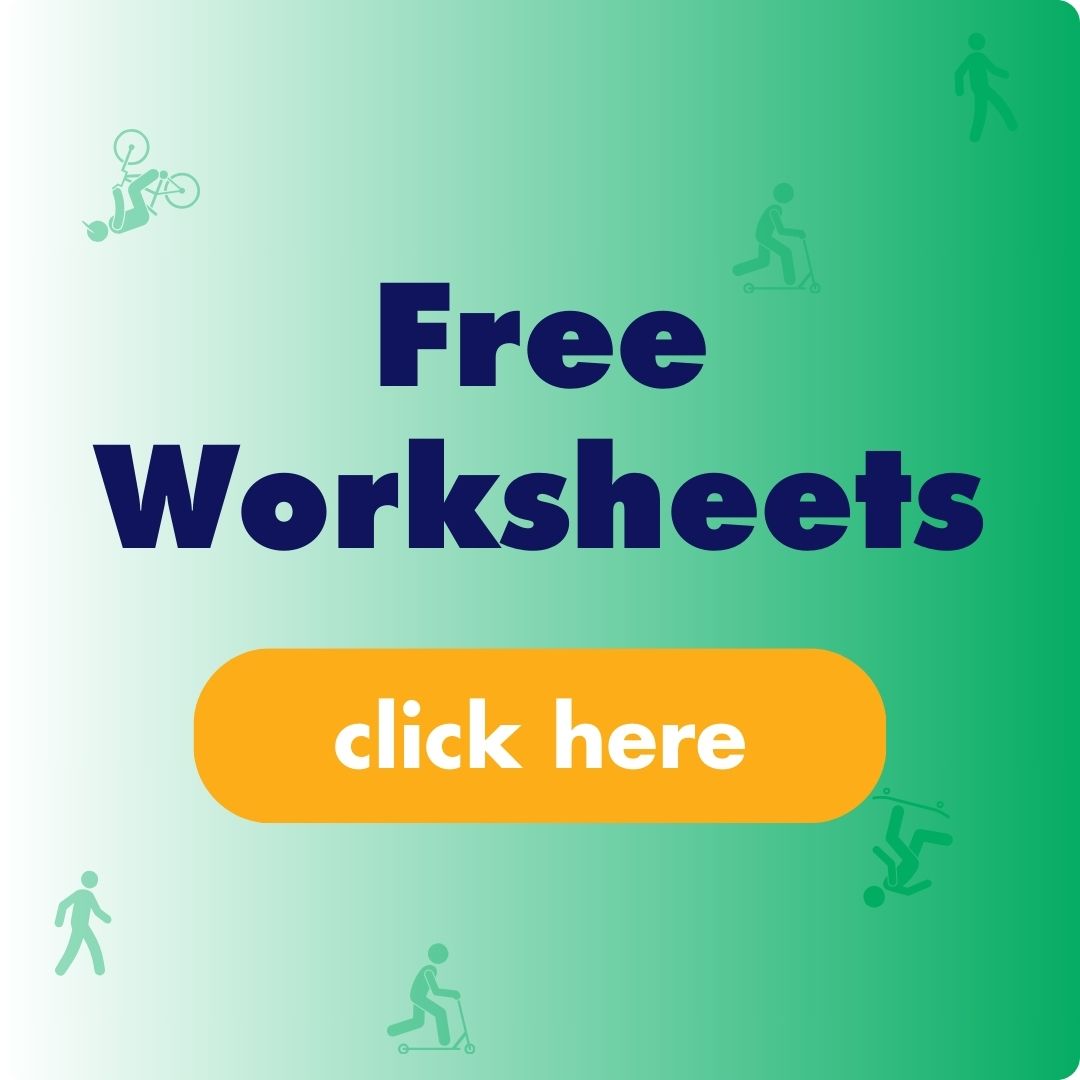 Free Worksheets