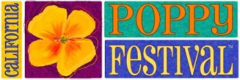 Poppy Festival Website Link