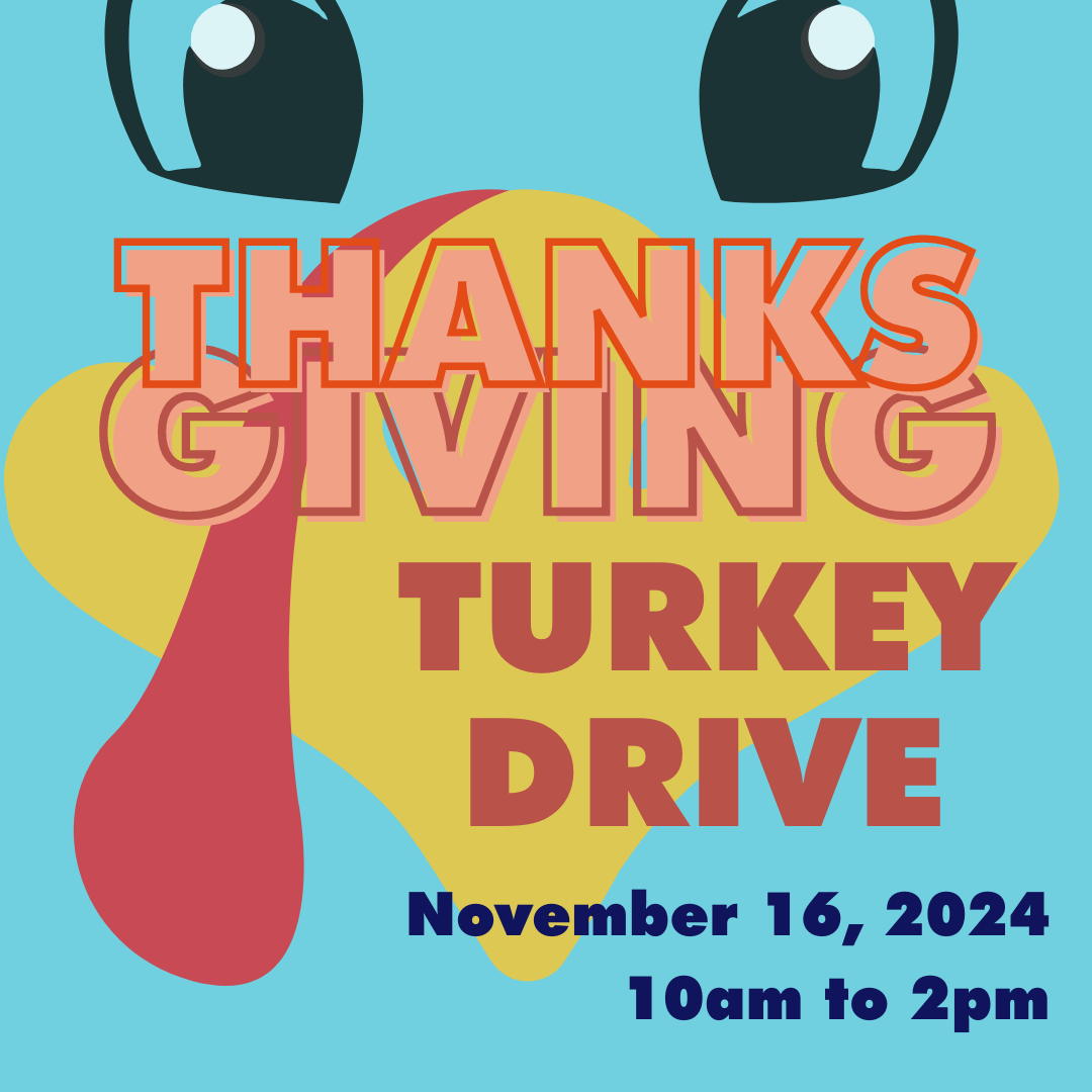 2024 Turkey Drive (1)