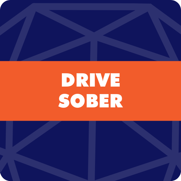 Click to go to Lancaster Drive Sober page