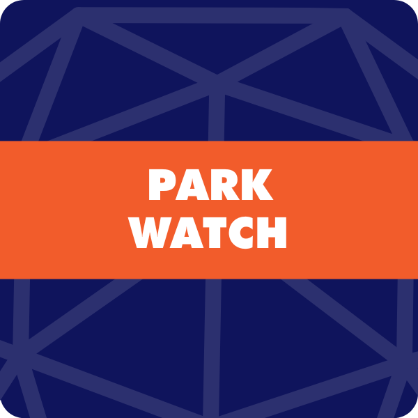 Click to go to Lancaster Park Watch page