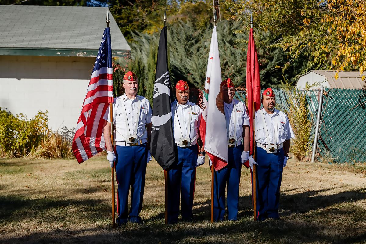 Veterans Day City of Lancaster_edited3