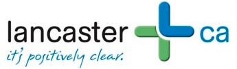 lancaster---it's-positively clear