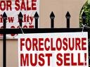 foreclosure 6