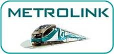 Metrolink Logo 2