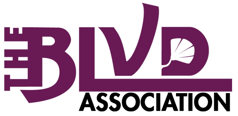 BLVD Association