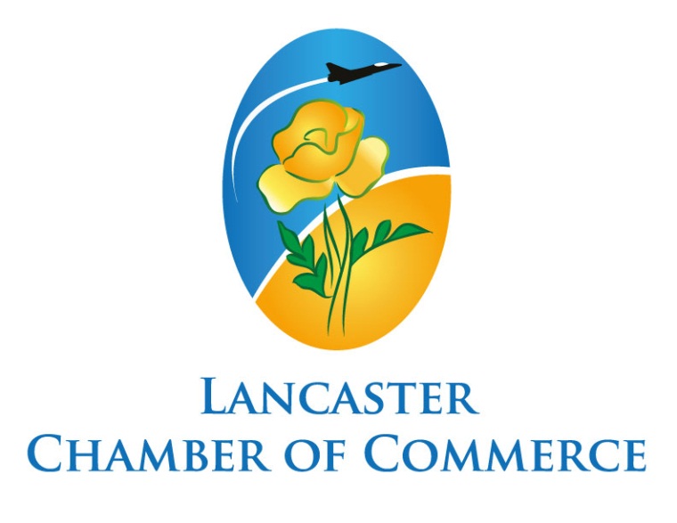 Lancaster Chamber