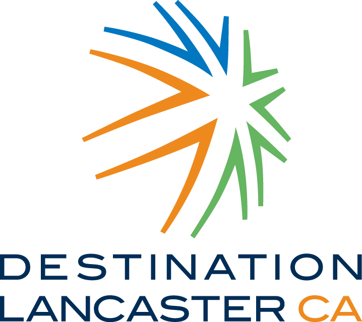 Destination Lancaster logo_square