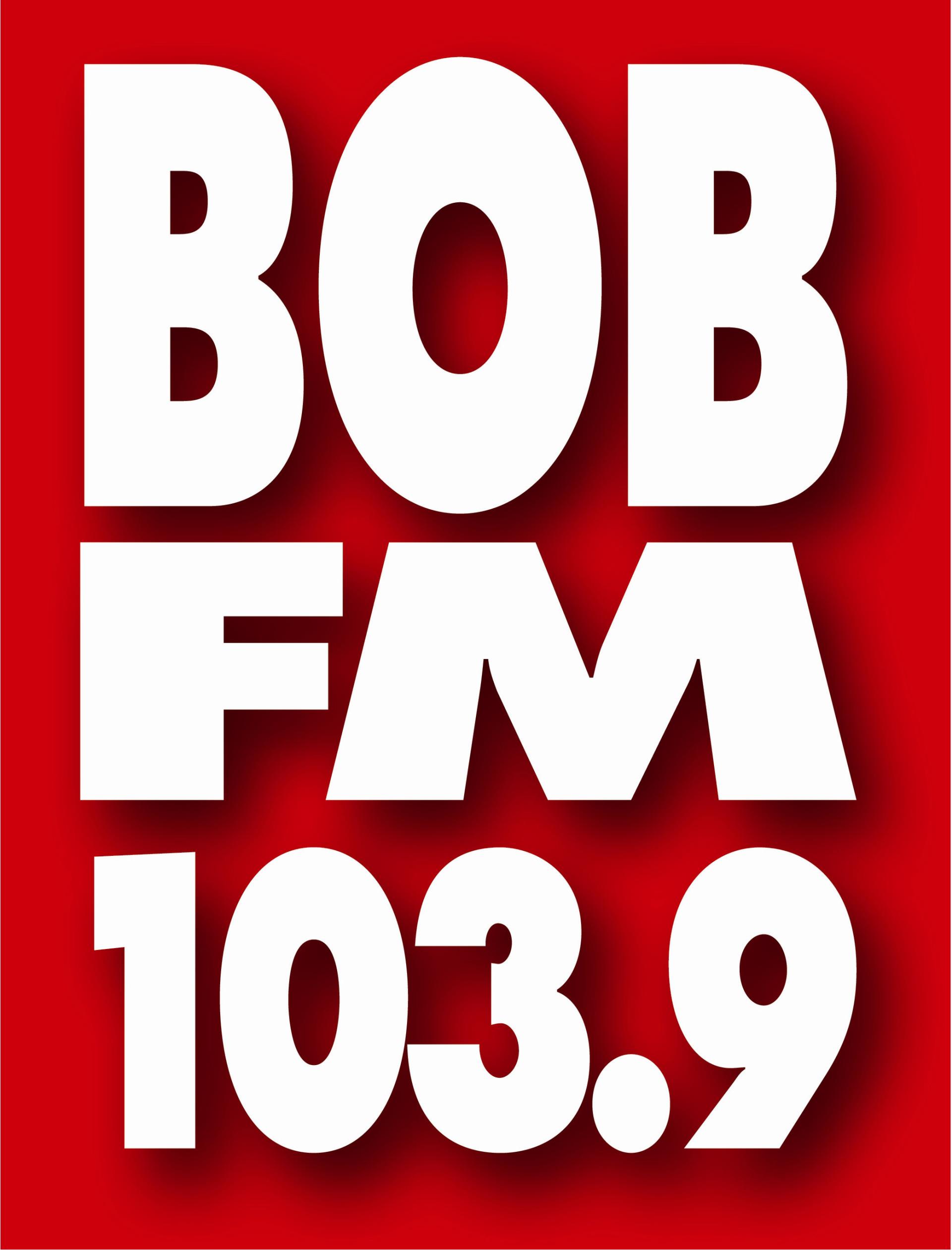 Bob_FM_Logo crop