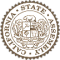 Seal of California Assembly