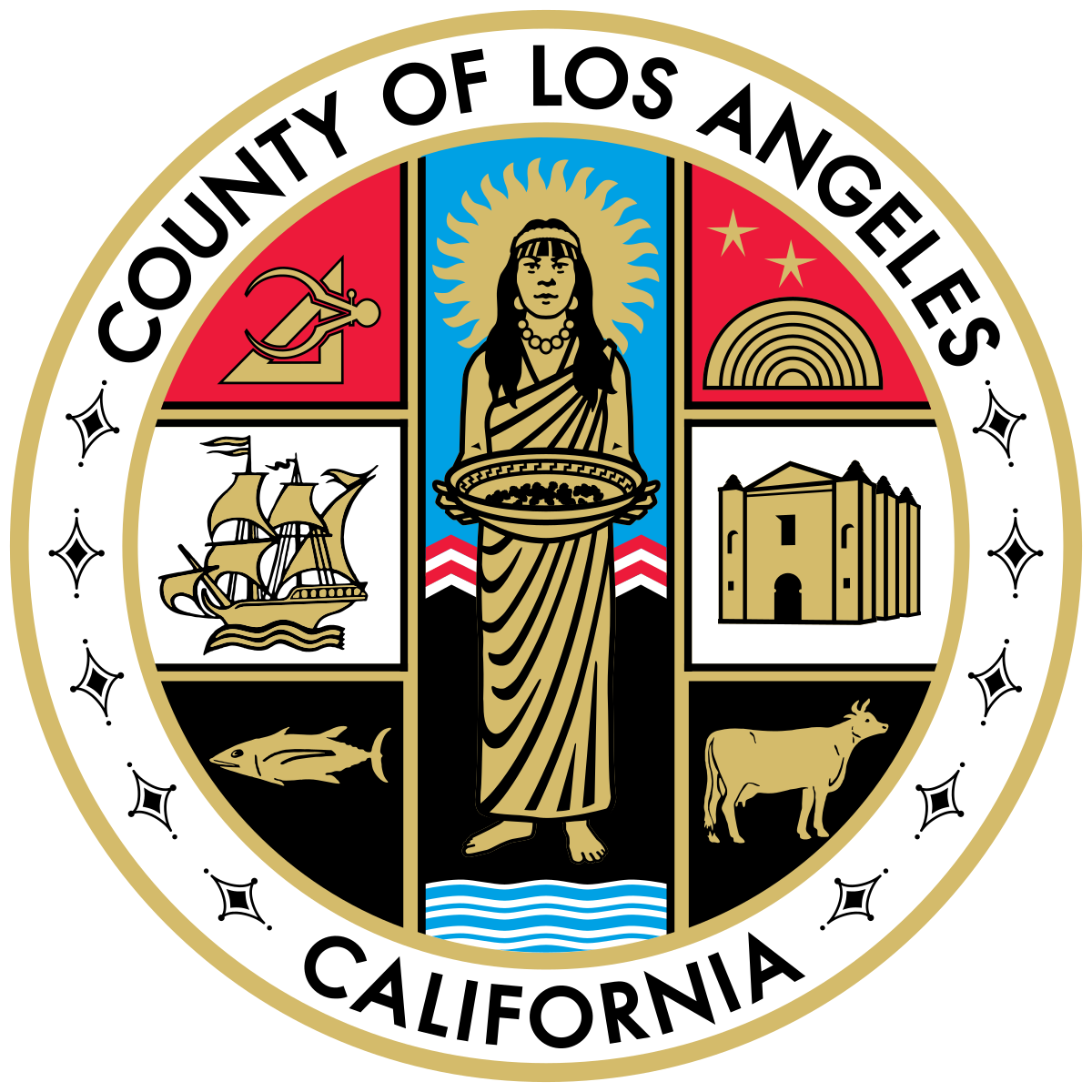 Seal_of_Los_Angeles_County,_California.svg