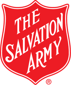 the-salvation-army-logo