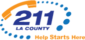 211logo