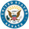 Seal of the United States Senate