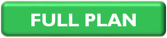 Full Plan_button