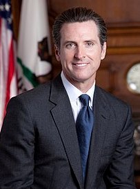 Resized_Gavin_Newsom