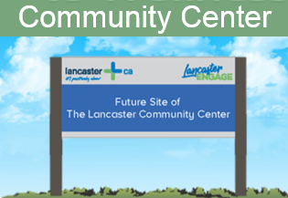 CommunityCenter_button2