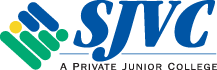 sjvc-short-logo