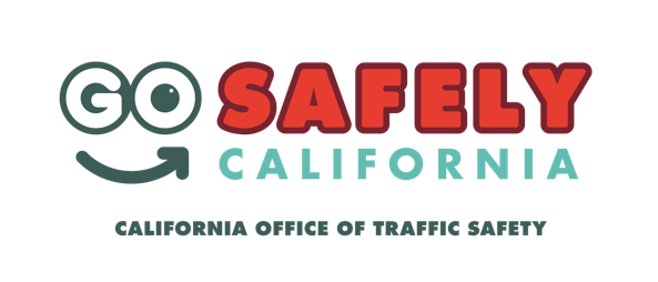 Go Safely CA