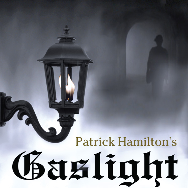 gaslight